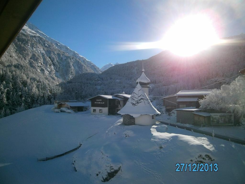 Gasthof Hirschenhof 2*