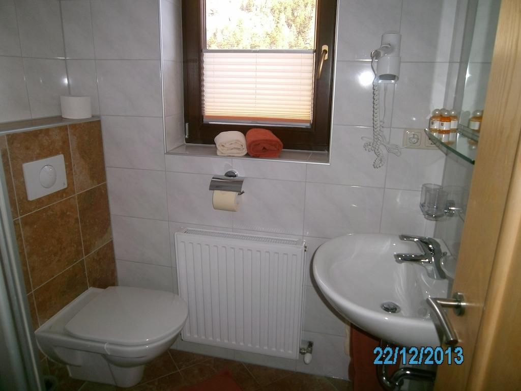 Hirschenhof Gasthof 2*